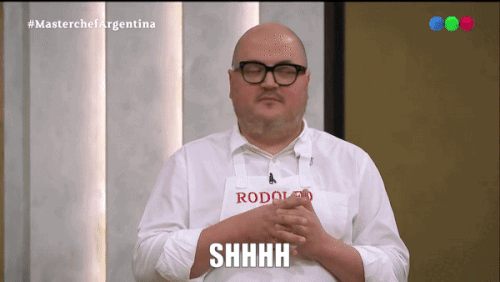 ezgif 3 f197dc001e.gif