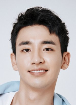 jlzwrc.jpg