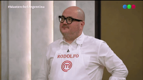 ezgif 3 56fe9d6f18.gif