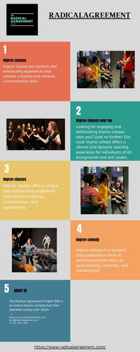 improv classes.jpg