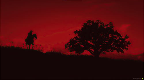 image 2023 07 06 174308004.png