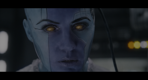 frame2.png