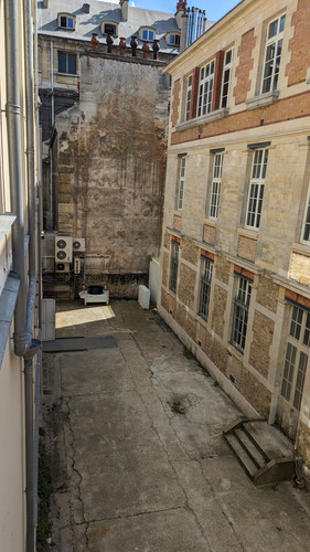 PXL 20230706 151955344.jpg