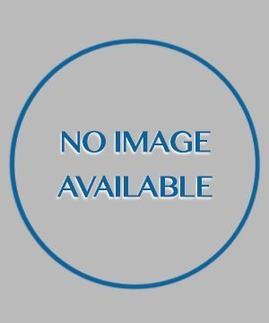 djXe5 5c.jpg