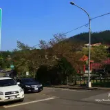 20170219 002