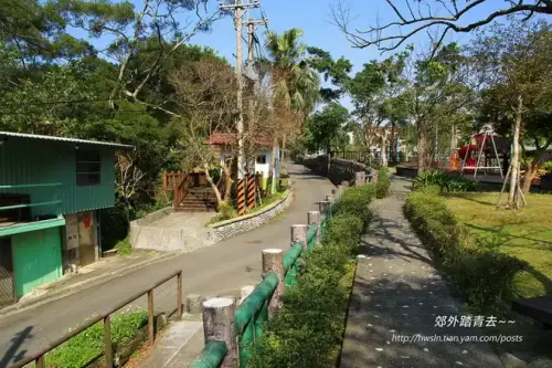20170219 114.webp