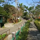 20170219 114