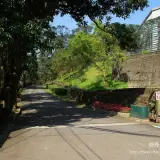 20170219 174