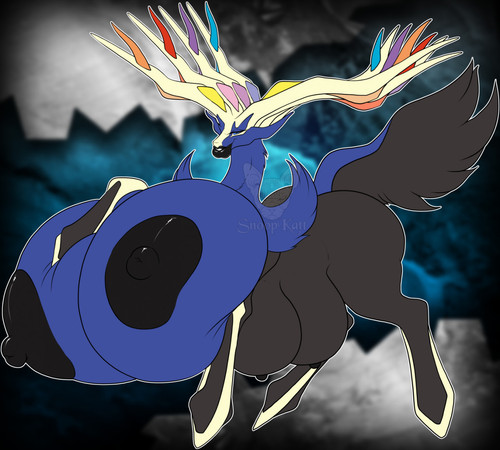 1628768292.pyc art cdcommission 21 shikashi18 public.jpg