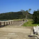 20170219 108