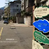 20170219 127