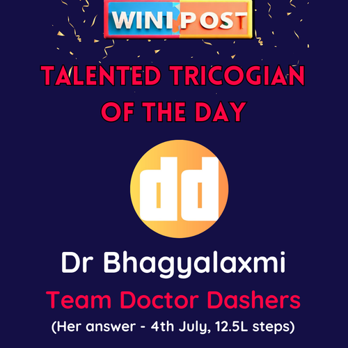 Tricog quiz result (13).png