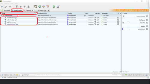 HOST ahvsh.com Wrong video name.jpg