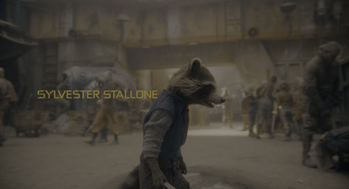 frame0.png