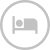 Vehicle icons (1).png