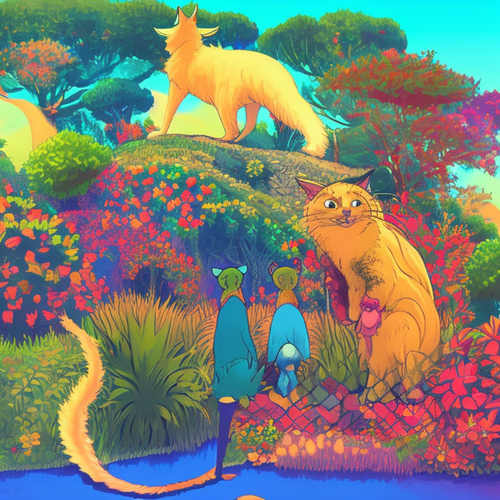 out 0.png