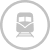 Vehicle icons (2).png