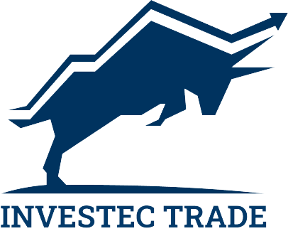 InvestecLogo.png