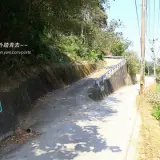 20170219 203