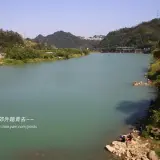 20170219 257