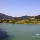 20170219 259