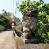 20170219 263