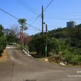 20170219 197