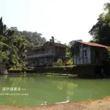 20170219 208