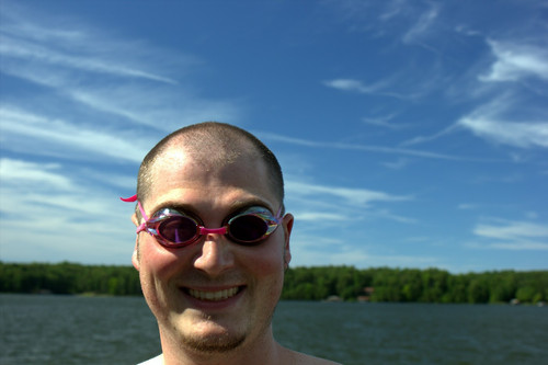 chris.jpg