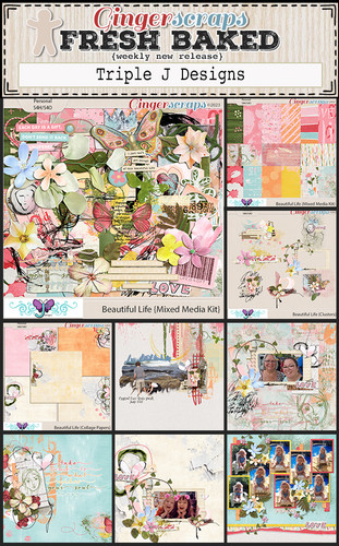 GS 2022 DESIGNER Templates All In One.jpg