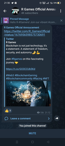 Screenshot 2023 07 06 21 30 08 01 948cd9899890cbd5c2798760b2b95377.jpg