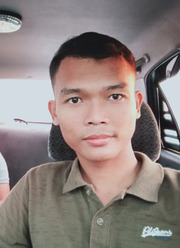 IMG 20221204 202727.jpg