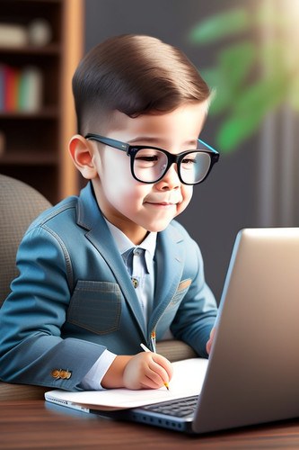 06280a0c 600f 4684 b415 a2c9cf4f6b00.jpg