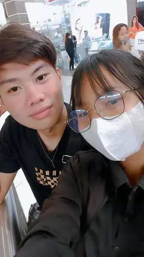 IMG 20230709 123313 075.webp