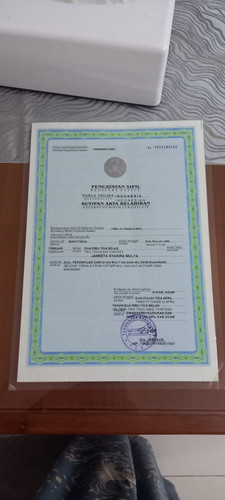 scaled IMG 20230703 WA0005.jpg