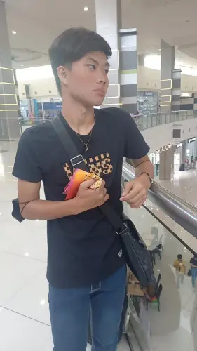 IMG 20230709 123401 751.webp