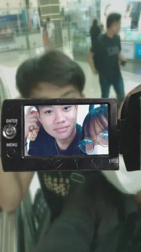 IMG 20230709 123254 388.webp