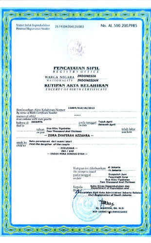 scaled IMG 20230703 WA0000.jpg