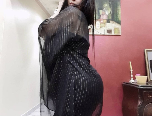 173DD67B FB0F 463C BC0A 781229BF99AA.jpg