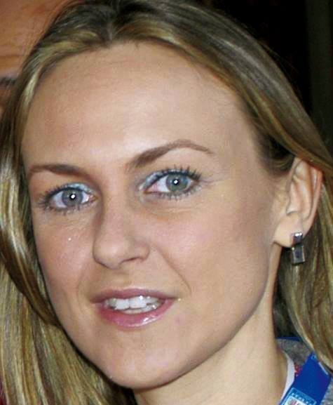 150489 795763817105465 1188916165 n.jpg? nc cat=100&ccb=1 7& nc sid=09cbfe& nc ohc=fKw22WUzuNMAX oF0.jpg