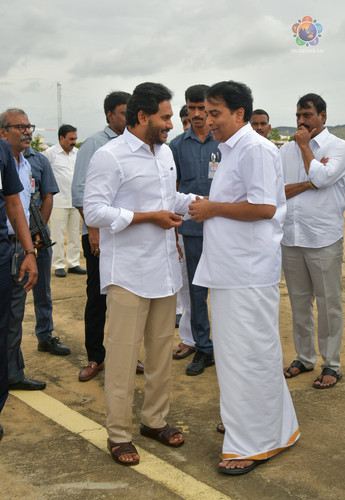 358410145 885173369637170 1743216736905394941 n.jpg