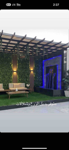 8D48DBCF 9B6D 4FBF B59F C6CC22A45FD9.jpg