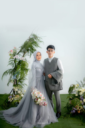 IMG 20230709 WA0020.jpg