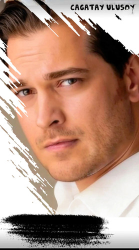 Screenshot 20230709 092541 StoryArt.jpg