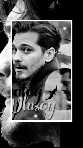 Screenshot 20230709 100841 StoryArt.jpg