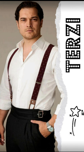 Screenshot 20230709 091656 StoryArt.jpg