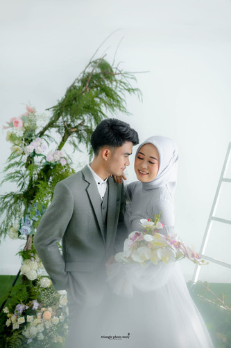 IMG 20230709 WA0028.jpg