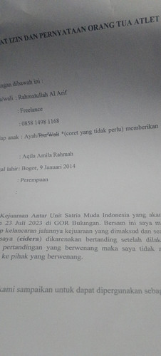 scaled 22e44718 2656 4b02 ba39 c509ec5a4e008600564889769602217.jpg