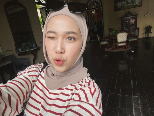 d90469e185fd6606947b29ed04290c32 full.jpg