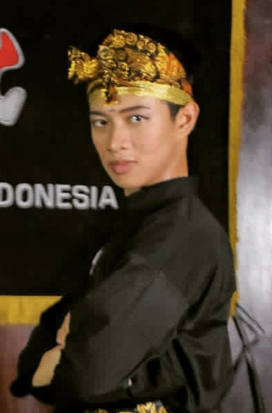 scaled IMG 20230709 200842.jpg